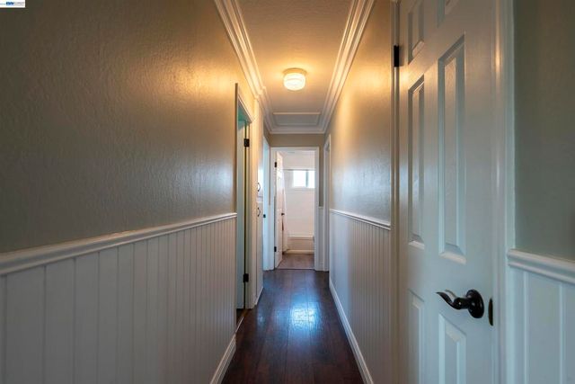 3911 Madeira Way, Livermore, CA 94550