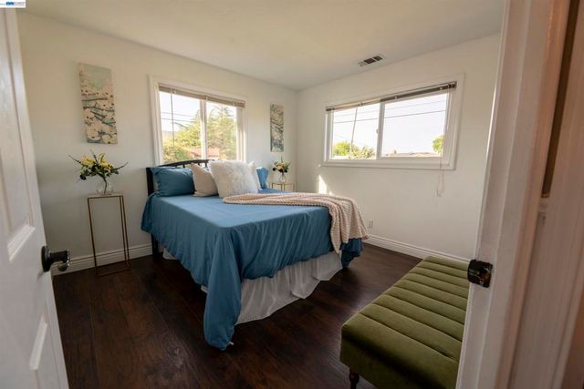 3911 Madeira Way, Livermore, CA 94550