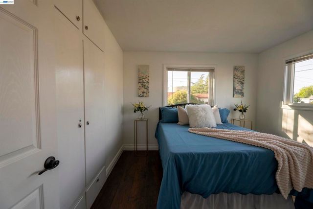 3911 Madeira Way, Livermore, CA 94550