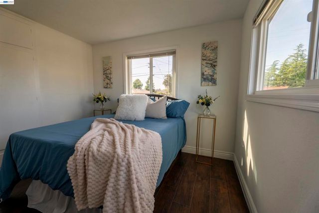 3911 Madeira Way, Livermore, CA 94550