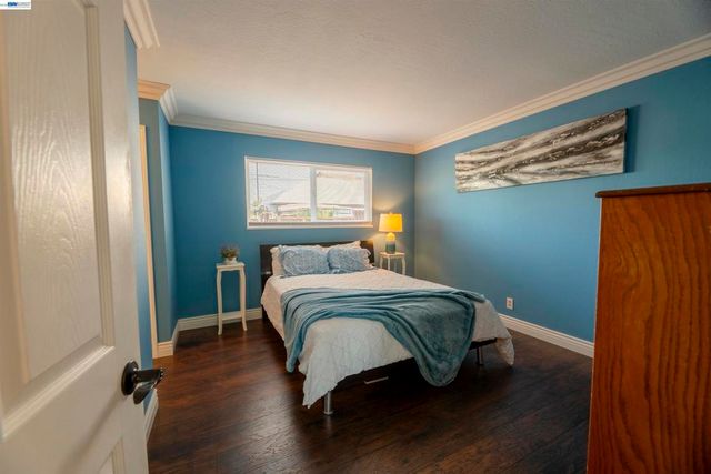 3911 Madeira Way, Livermore, CA 94550