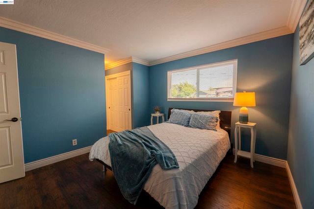 3911 Madeira Way, Livermore, CA 94550