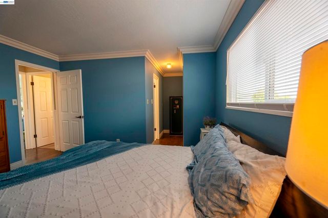 3911 Madeira Way, Livermore, CA 94550