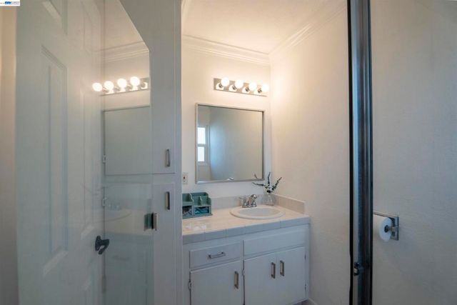 3911 Madeira Way, Livermore, CA 94550