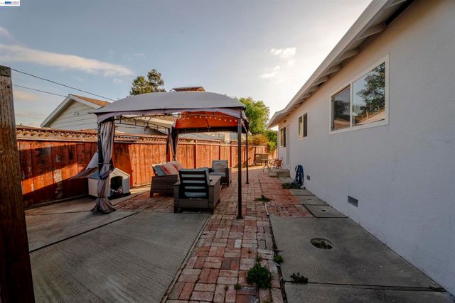 3911 Madeira Way, Livermore, CA 94550