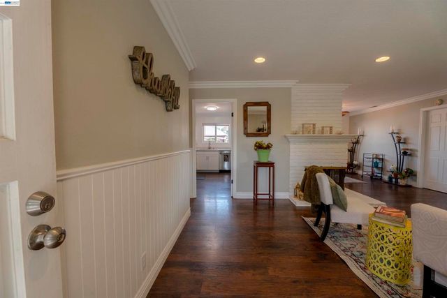 3911 Madeira Way, Livermore, CA 94550