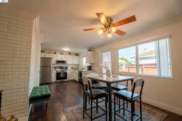 3911 Madeira Way, Livermore, CA 94550