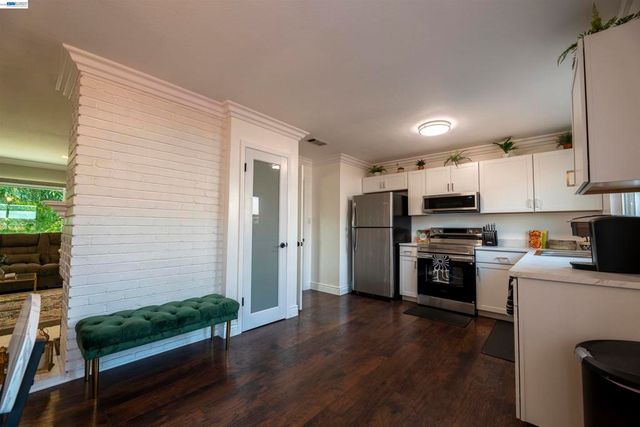 3911 Madeira Way, Livermore, CA 94550