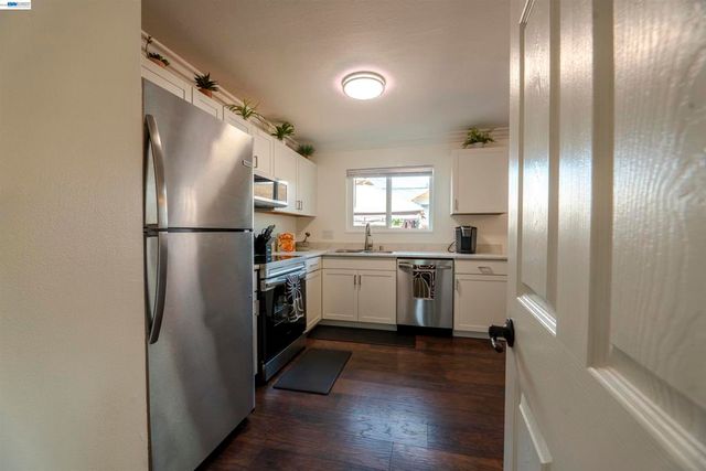 3911 Madeira Way, Livermore, CA 94550