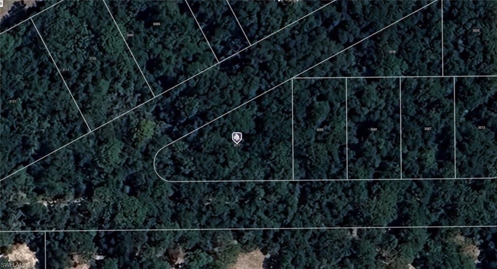 3077 W Grapevine CT, Dunnellon, FL 34433
