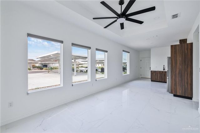 5322 Vision Street, Rio Grande City, TX 78582