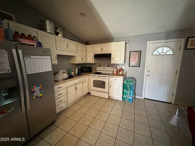 1616 N 63RD Avenue 48, Phoenix, AZ 85035
