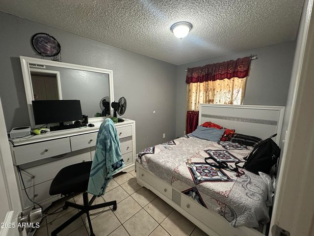 1616 N 63RD Avenue 48, Phoenix, AZ 85035