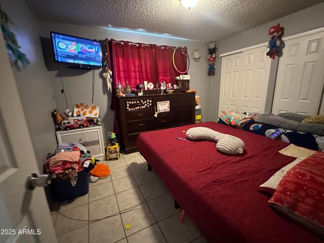 1616 N 63RD Avenue 48, Phoenix, AZ 85035