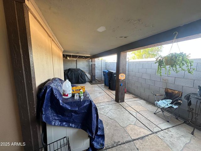 1616 N 63RD Avenue 48, Phoenix, AZ 85035