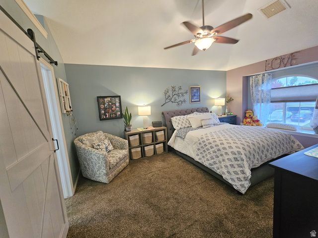1037 E 1500 N, Layton, UT 84040