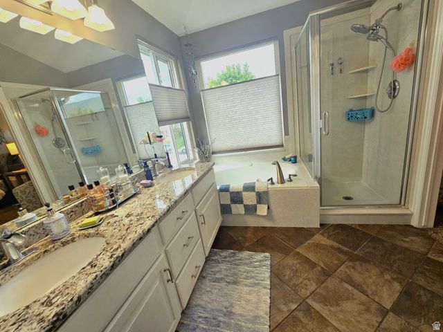1037 E 1500 N, Layton, UT 84040