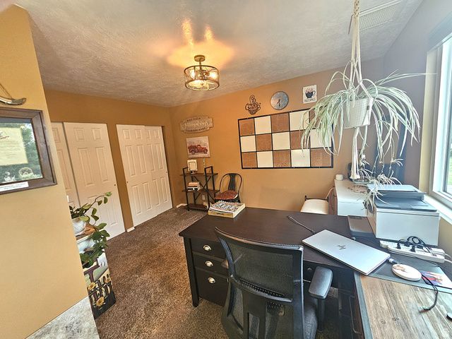 1037 E 1500 N, Layton, UT 84040