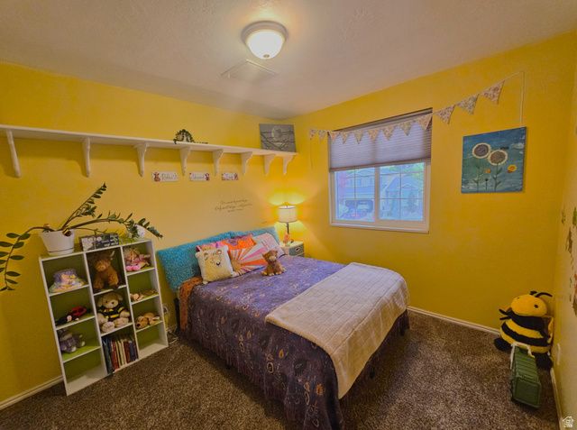 1037 E 1500 N, Layton, UT 84040