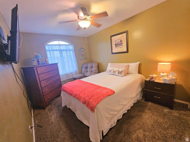 1037 E 1500 N, Layton, UT 84040