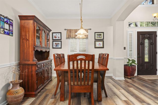 7126 Coldstream Drive, Pasadena, TX 77505