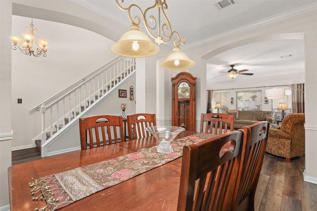 7126 Coldstream Drive, Pasadena, TX 77505