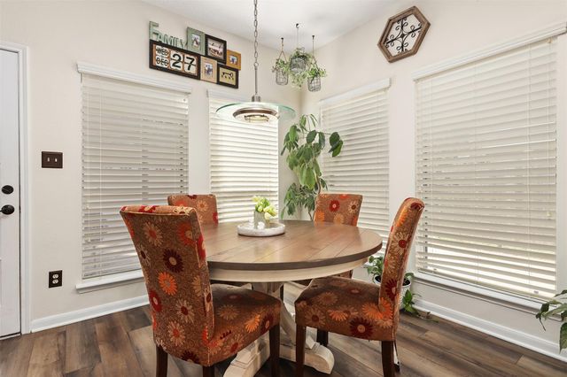 7126 Coldstream Drive, Pasadena, TX 77505