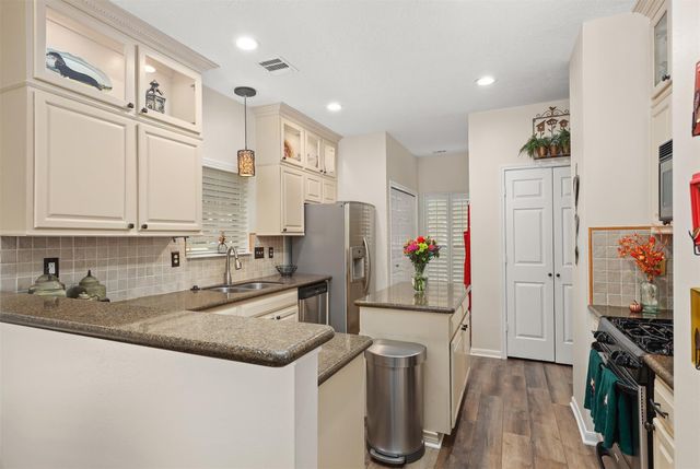 7126 Coldstream Drive, Pasadena, TX 77505