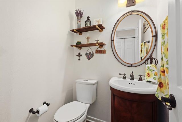 7126 Coldstream Drive, Pasadena, TX 77505