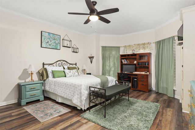 7126 Coldstream Drive, Pasadena, TX 77505