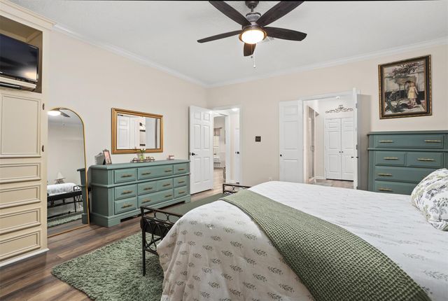 7126 Coldstream Drive, Pasadena, TX 77505