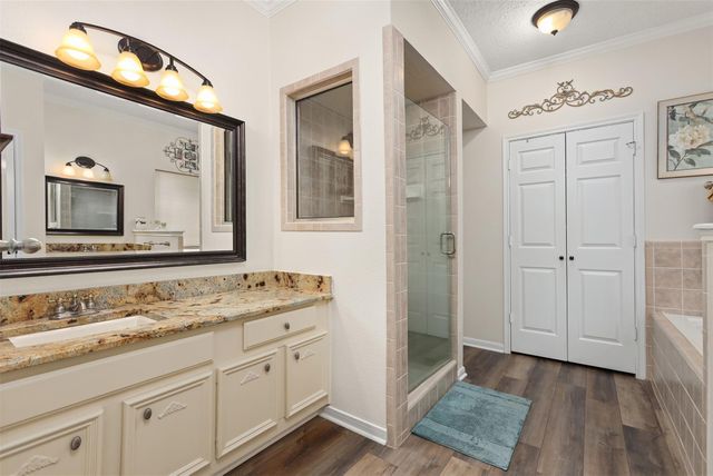 7126 Coldstream Drive, Pasadena, TX 77505