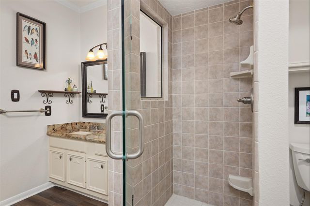 7126 Coldstream Drive, Pasadena, TX 77505