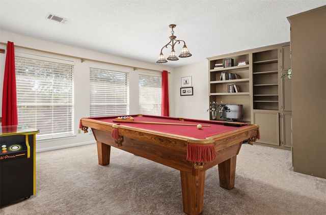 7126 Coldstream Drive, Pasadena, TX 77505