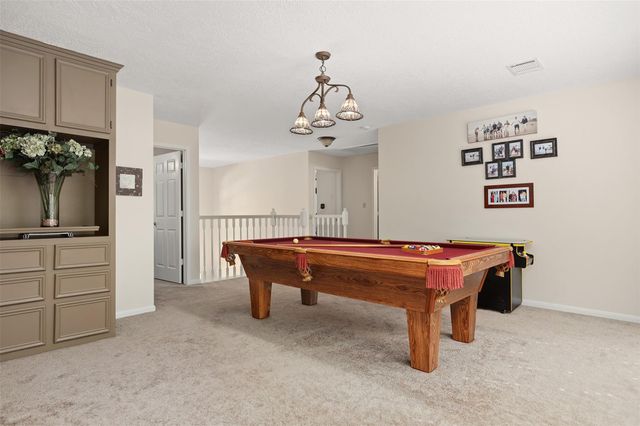 7126 Coldstream Drive, Pasadena, TX 77505