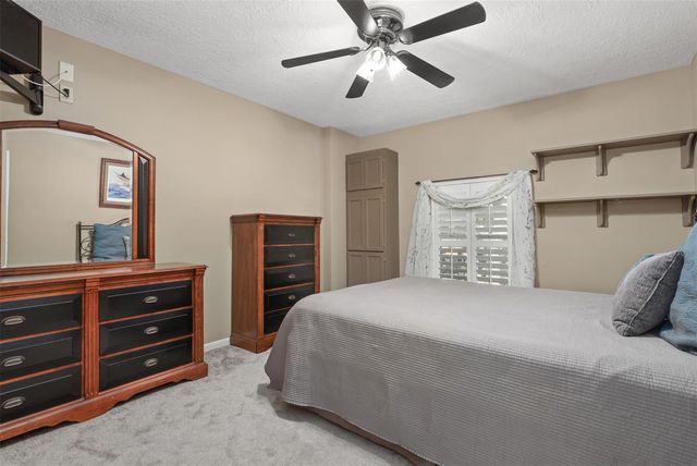 7126 Coldstream Drive, Pasadena, TX 77505