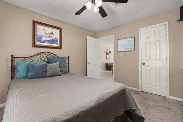 7126 Coldstream Drive, Pasadena, TX 77505