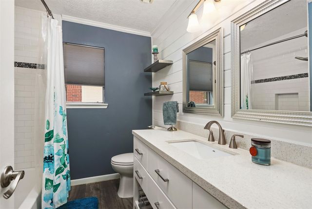 7126 Coldstream Drive, Pasadena, TX 77505