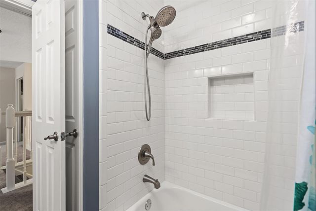 7126 Coldstream Drive, Pasadena, TX 77505