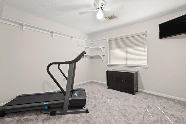 7126 Coldstream Drive, Pasadena, TX 77505