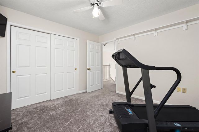 7126 Coldstream Drive, Pasadena, TX 77505