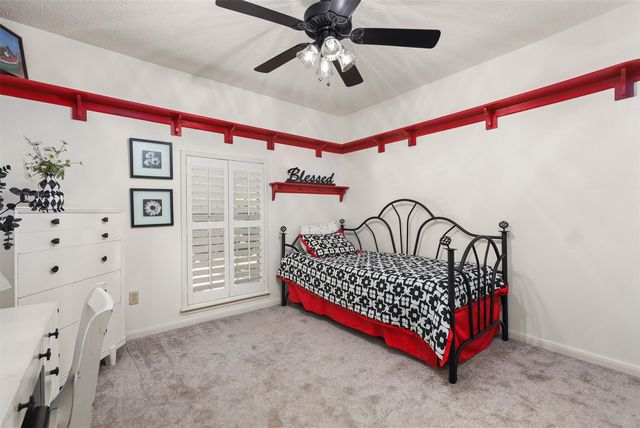 7126 Coldstream Drive, Pasadena, TX 77505