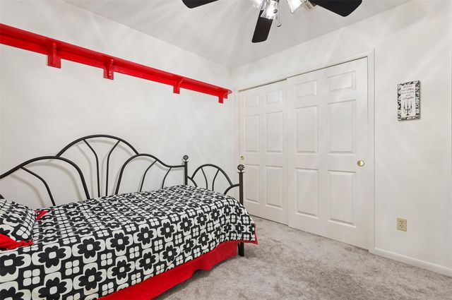 7126 Coldstream Drive, Pasadena, TX 77505