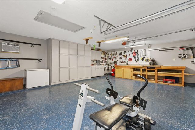 7126 Coldstream Drive, Pasadena, TX 77505