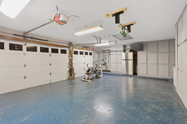 7126 Coldstream Drive, Pasadena, TX 77505