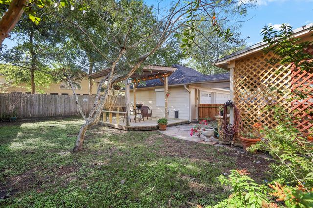 7126 Coldstream Drive, Pasadena, TX 77505