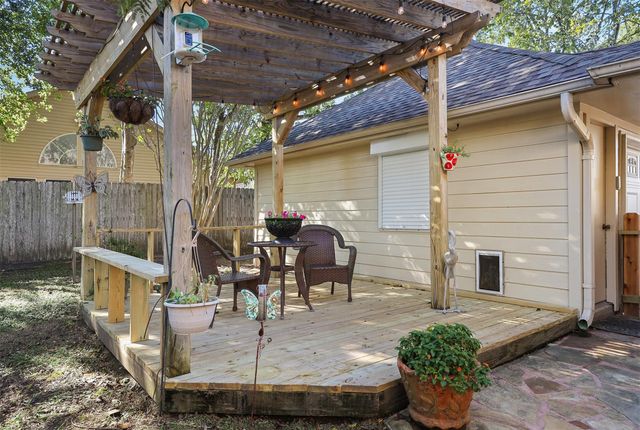 7126 Coldstream Drive, Pasadena, TX 77505