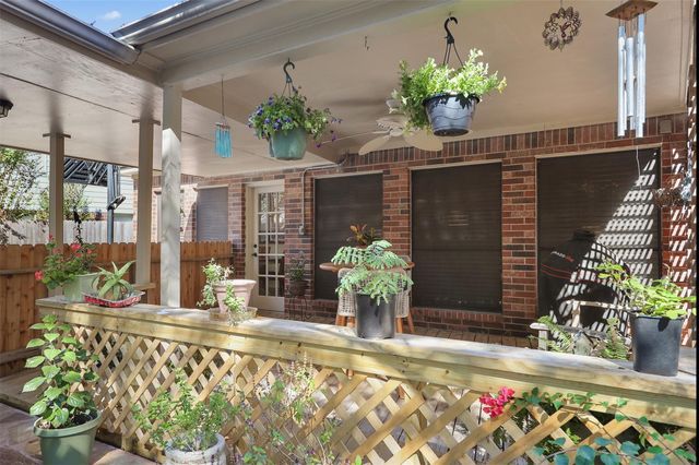 7126 Coldstream Drive, Pasadena, TX 77505