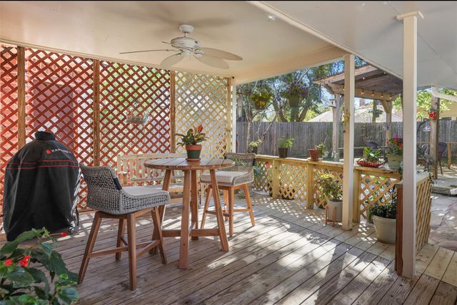 7126 Coldstream Drive, Pasadena, TX 77505