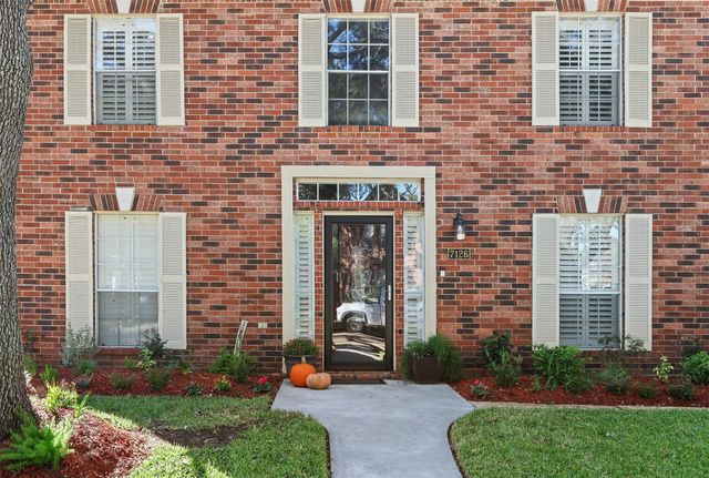 7126 Coldstream Drive, Pasadena, TX 77505